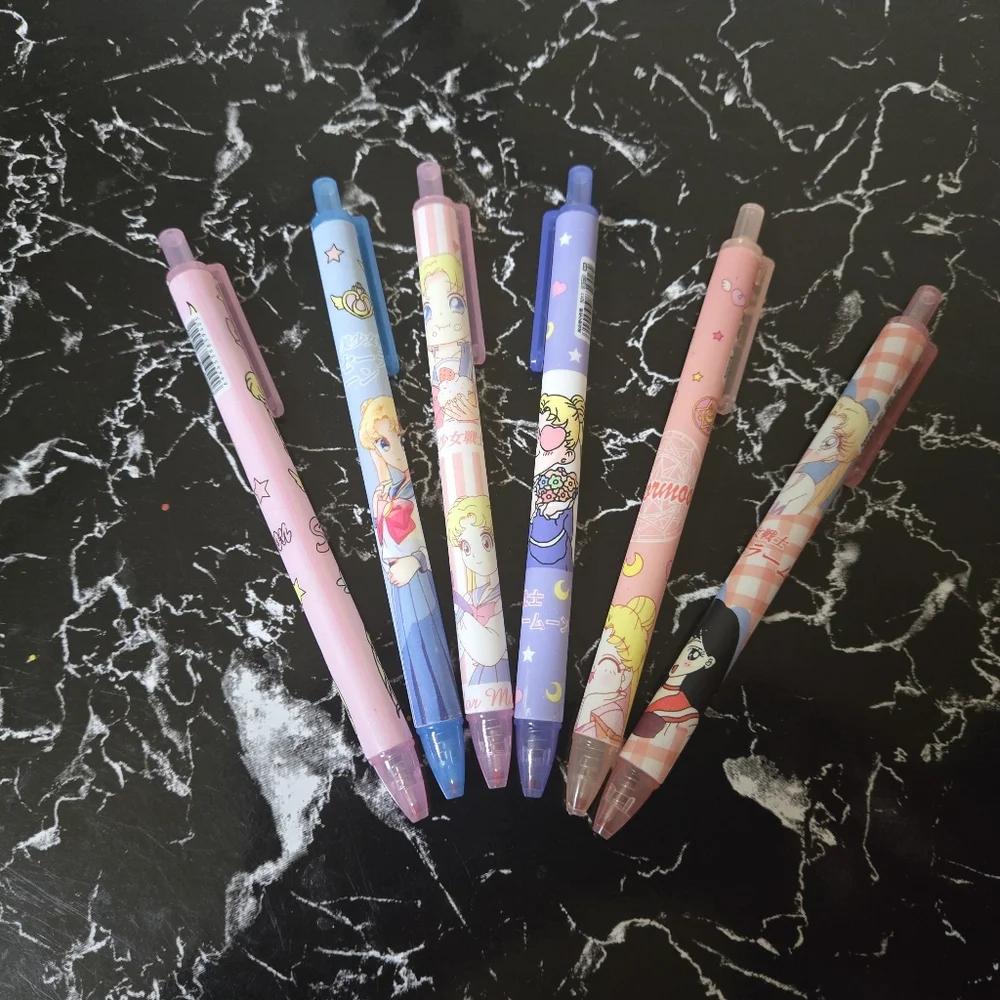 N/A medium designs